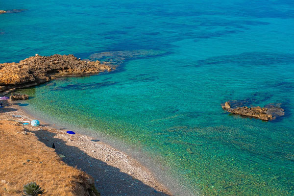 BAIA-DI-SANTA-MARGHERITA