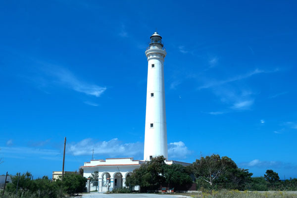FARO-DI-SAN-VITO-LO-CAPO
