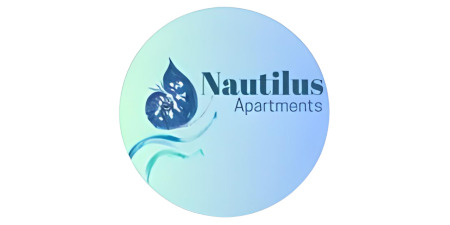 Appartamento Nautilus